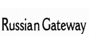 Russian Gateway UK