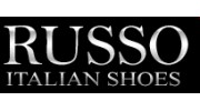 Russo Shoes