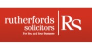 Solicitor in Tamworth, Staffordshire