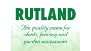 Rutland Sheds