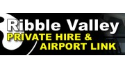 Ribble Valley Private Hire