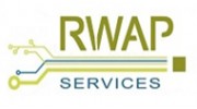 RWAP Services