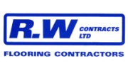 RW Contracts