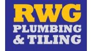 R W G Plumbing & Tiling
