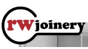 RW Joinery