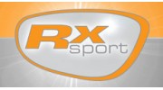 RxSport