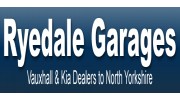 Car Dealer in York, North Yorkshire