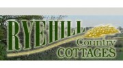Ryehill Country Cottages