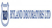 Ryland Decorators