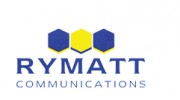 Rymatt Communications
