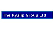 Ryslip Group