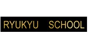Ryukyu Association Of Karate
