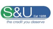 Credit & Debt Services in Solihull, West Midlands