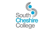 South Cheshire College