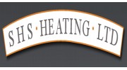 SHS Heating