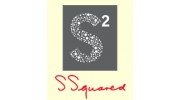S Squared Eyecare - Optometrists And Opticians
