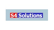 S4 Solutions