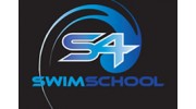 S4 Swim School