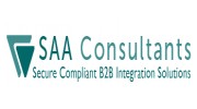 S A A Consultants