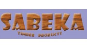 Sabeka Timber Products