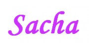 Sacha Health Club