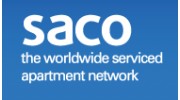 SACO Derby Serviced Apartments / Hotel