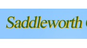 Saddleworth Cleaning Services
