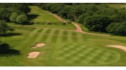 Saddleworth Golf Club