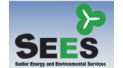 Sadler Energy And Environmental Services