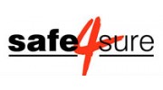 Safe4sure