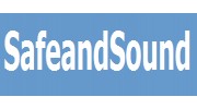 SafeandSound