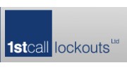1st Call Lockouts