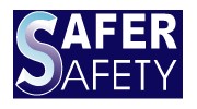 Safer Safety