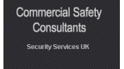 Commercial Safety Consultants