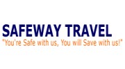 Safeway Travel
