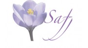 Saffron Design And Print