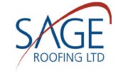 Sage Roofing