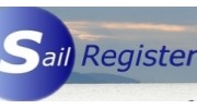 Sail Register