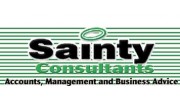 Sainty Consultants