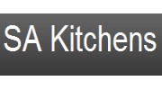 Kitchen Company in Bury, Greater Manchester