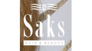 Saks Hair And Beauty Spa Milton Keynes