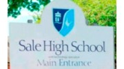 Sale High School