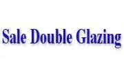 Double Glazing in Salford, Greater Manchester