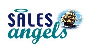 Sales Angels