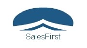 Sales First
