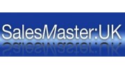 SalesMaster UK