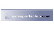 Sporting Club in Sale, Greater Manchester
