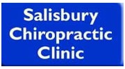 Chiropractor in Salisbury, Wiltshire