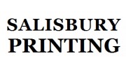 Printing Services in Salisbury, Wiltshire