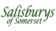 Salisburys Of Somerset